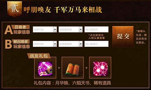 图5.jpg
