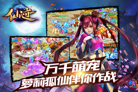 图片4.png