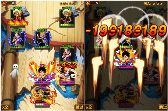图4.png