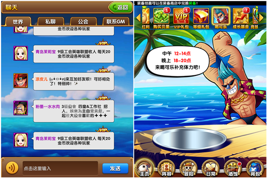 图5.png