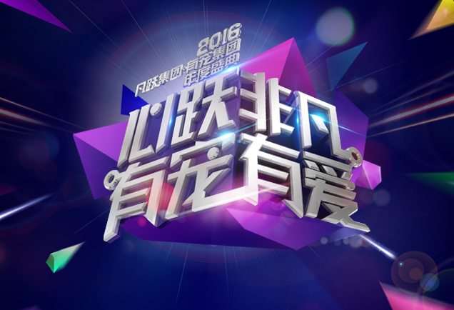图1.png