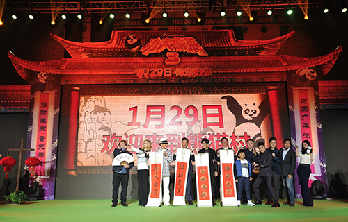 图片2.png
