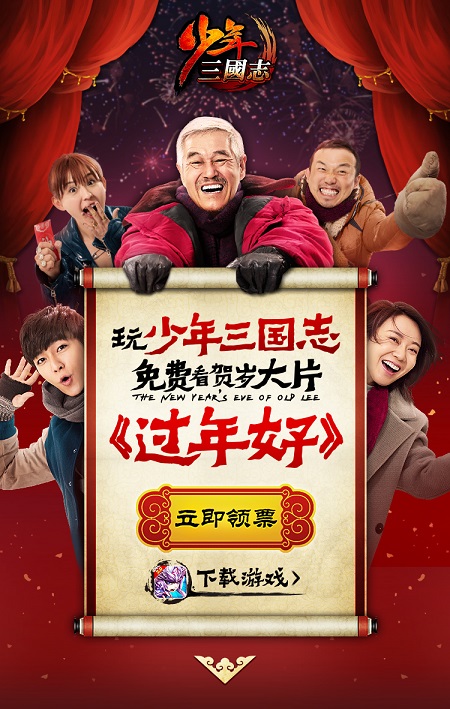 图3.jpg
