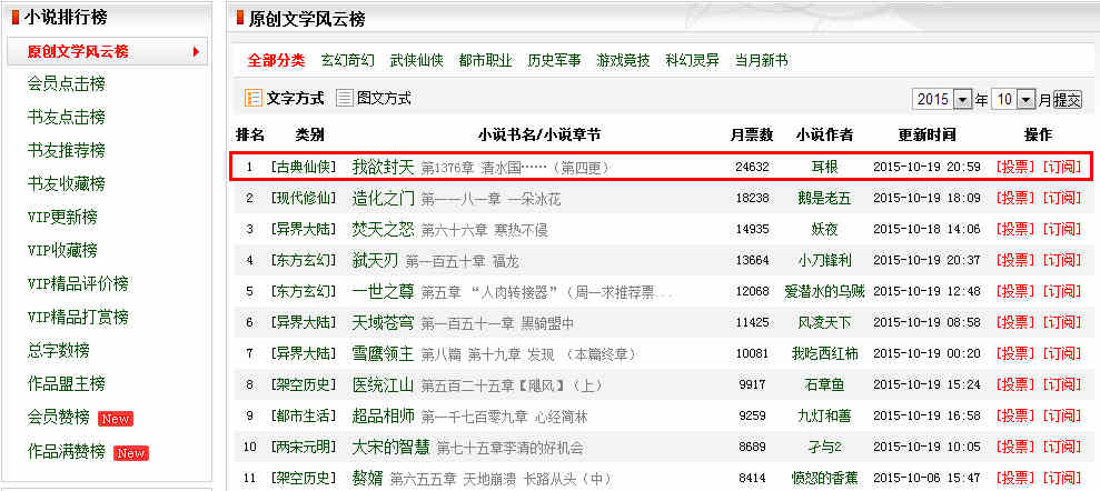 图3超过两百万小伙伴正在阅读《我欲封天》.1.jpg
