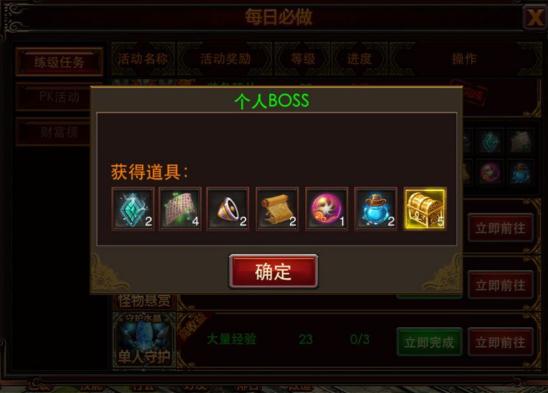 图4.jpg