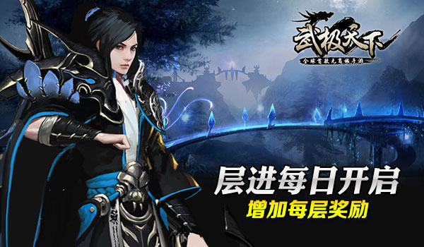 图2.jpg