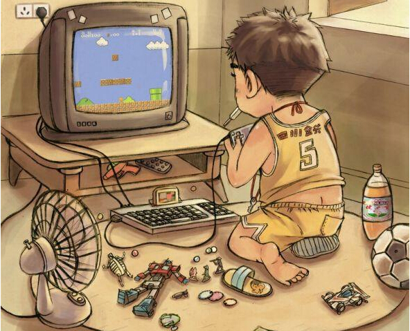 QQ截图20160126132550.jpg