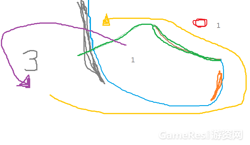 2.png