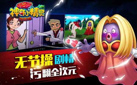 图1.jpg