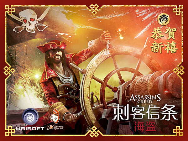 图2.jpg