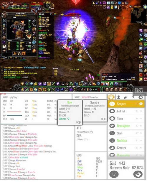 1.jpg
