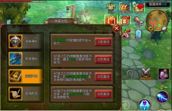 图片2.jpg