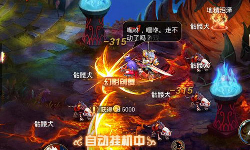 图2.jpg