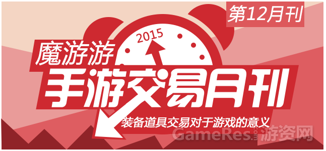图1.png