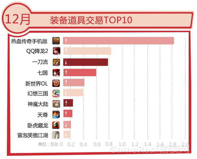图3.png
