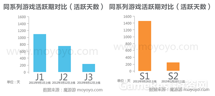 图5.png