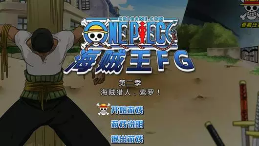 60.png