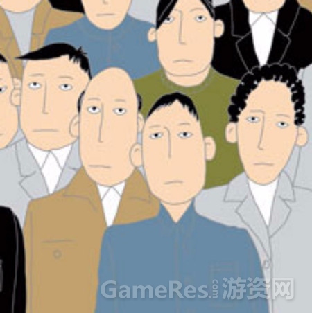 6eee9975a91552b9.jpg