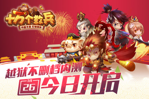 图1.jpg