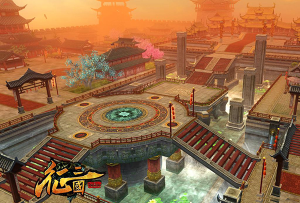 图片1.jpg