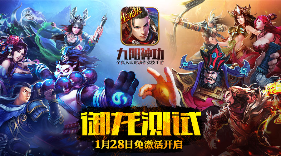 图1.jpg