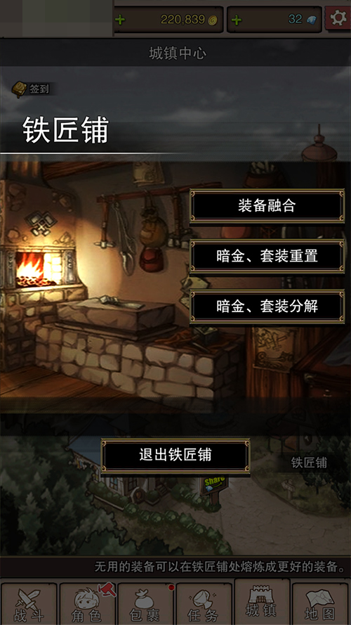 图3.jpg