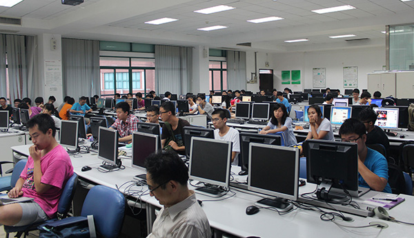 图05.jpg