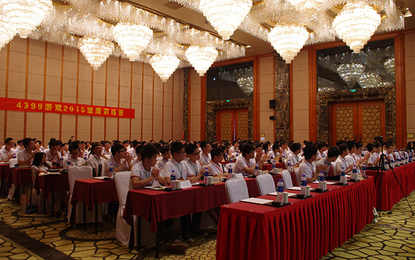 图06.jpg