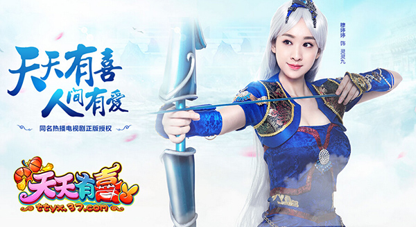 图1 高清海报.jpg