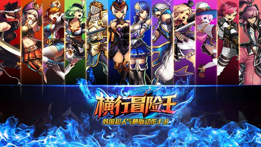 图01.jpg