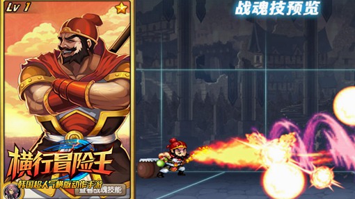 图03.jpg