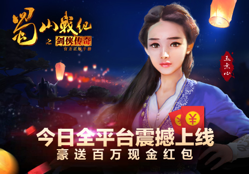 图1.jpg