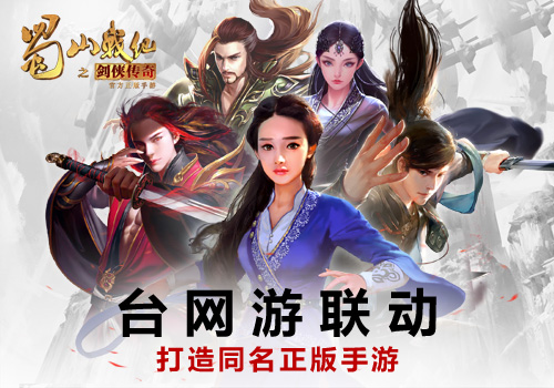 图2.jpg