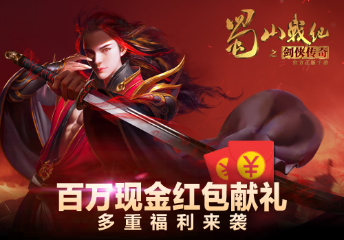 图4.jpg