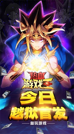 图1.jpg