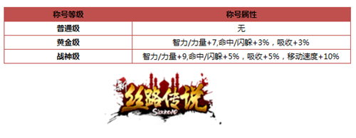 图002.png