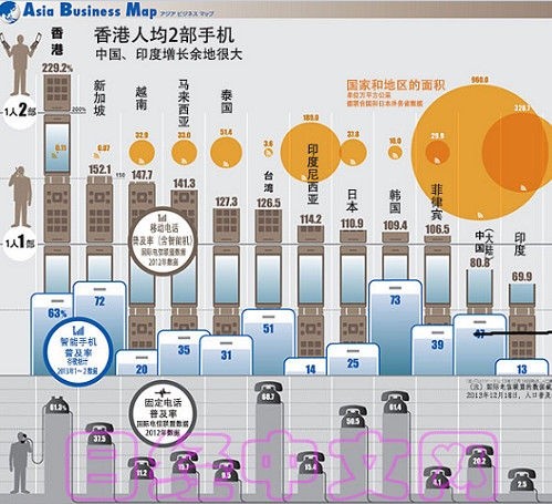图5.jpg