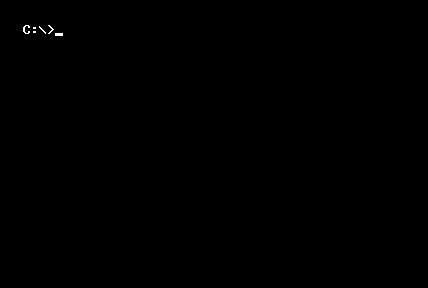 6.gif