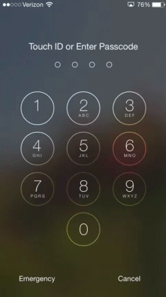 8.gif
