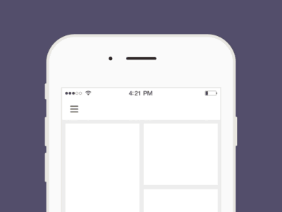 10.gif