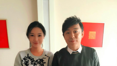 图2.jpg
