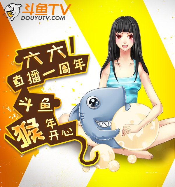 图4.jpg