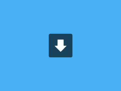 23.gif