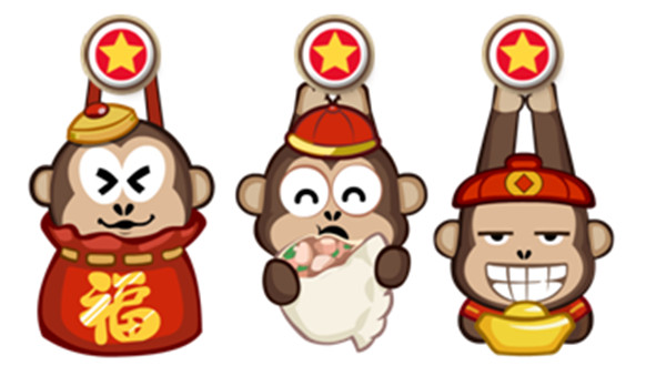 插图5.jpg