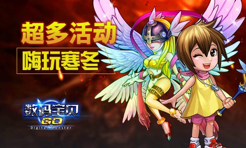 图4.jpg