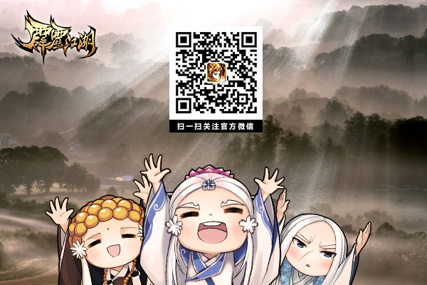 图4.jpg