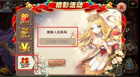 ??.jpg