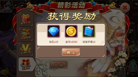 ??.jpg