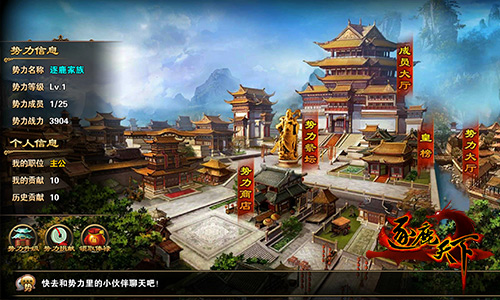 图2.jpg