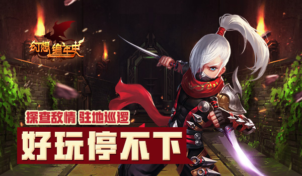 图2.jpg